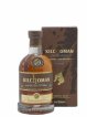 Kilchoman Of. Madeira Cask Matured One of 17000 - 2021 Release Limited Edition   - Lot de 1 Bouteille