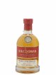 Kilchoman 2006 Of. Private Cask Release n°135-2006 - One of 228 - bottled 2018 Private Cask Owner   - Lot de 1 Bouteille