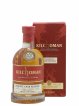 Kilchoman 2006 Of. Private Cask Release n°135-2006 - One of 228 - bottled 2018 Private Cask Owner   - Lot de 1 Bouteille
