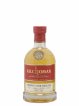Kilchoman 2007 Of. Private Cask Release n°78-2007 - One of 234 - bottled 2017 Erich & Tomi   - Lot de 1 Bouteille