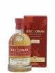 Kilchoman 2007 Of. Private Cask Release n°78-2007 - One of 234 - bottled 2017 Erich & Tomi   - Lot de 1 Bouteille
