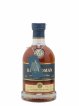 Kilchoman Of. PX Sherry Cask Matured 2021 Edition   - Lot de 1 Bouteille