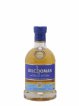 Kilchoman 2008 Of. Vintage bottled 2015 Limited Edition   - Lot de 1 Bouteille