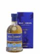 Kilchoman 2008 Of. Vintage bottled 2015 Limited Edition   - Lot de 1 Bouteille