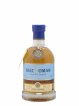 Kilchoman 2010 Of. Vintage bottled 2019 Limited Edition   - Lot de 1 Bouteille