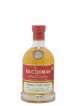 Kilchoman 2013 Of. Single Cask Release Tequila Cask 483-2013 - bottled 2021 Uniquely Islay   - Lot de 1 Bouteille
