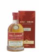Kilchoman 2013 Of. Single Cask Release Tequila Cask 483-2013 - bottled 2021 Uniquely Islay   - Lot de 1 Bouteille