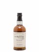 Balvenie (The) 16 years Of. French Oak   - Lot de 1 Bouteille