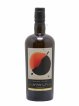Ben Nevis 10 years 2010 LMDW Artist n°11 Bourbon Barrel Cask n°401 - One of 194 - bottled 2021   - Lot de 1 Bouteille