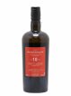 Ben Nevis 10 years 2010 LMDW Artist n°11 Bourbon Barrel Cask n°401 - One of 194 - bottled 2021   - Lot de 1 Bouteille