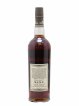 Caol Ila 15 years 2007 Douglas Laing Ref. DL15935 - One of 710 - bottled 2022 Single Cask Old Particular   - Lot of 1 Bottle