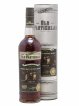 Caol Ila 15 years 2007 Douglas Laing Ref. DL15935 - One of 710 - bottled 2022 Single Cask Old Particular   - Lot of 1 Bottle