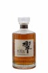 Hibiki 17 years Of. Suntory   - Lot de 1 Bouteille