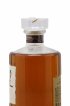 Hibiki 17 years Of. Suntory   - Lot de 1 Bouteille