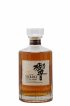 Hibiki 17 years Of. Suntory   - Lot de 1 Bouteille