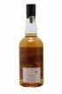 Chichibu Of. Paris Edition 2023 Release - One of 2100 Ichiro's Malt   - Lot de 1 Bouteille