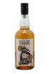 Chichibu Of. Paris Edition 2023 Release - One of 2100 Ichiro's Malt   - Lot de 1 Bouteille