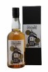 Chichibu Of. Paris Edition 2023 Release - One of 2100 Ichiro's Malt   - Lot de 1 Bouteille