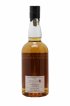 Chichibu Of. Paris Edition 2024 Release - One of 2484 Ichiro's Malt   - Lot de 1 Bouteille