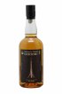 Chichibu Of. Paris Edition 2024 Release - One of 2484 Ichiro's Malt   - Lot de 1 Bouteille