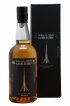 Chichibu Of. Paris Edition 2024 Release - One of 2484 Ichiro's Malt   - Lot de 1 Bouteille