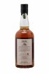 Chichibu Of. Red Wine Cask 2023 Release - One of 11800 Ichiro's Malt   - Lot de 1 Bouteille