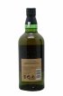 Hakushu 18 years Of.   - Lot of 1 Bottle