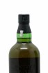 Hakushu 18 years Of.   - Lot of 1 Bottle
