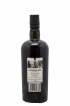 Mount Gay 14 years 2007 Of. Elliot Erwitt Edition Magnum Series n°1 - bottled 2021 LM&V   - Lot de 1 Bouteille