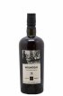 Mount Gay 14 years 2007 Of. Elliot Erwitt Edition Magnum Series n°1 - bottled 2021 LM&V   - Lot de 1 Bouteille