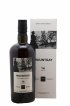Mount Gay 14 years 2007 Of. Elliot Erwitt Edition Magnum Series n°1 - bottled 2021 LM&V   - Lot de 1 Bouteille