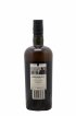 Hampden 5 years 2016 Of. Ellliot Erwitt Edition Magnum Series n°1 - bottled 2021 LM&V (70cl.)   - Lot de 1 Bouteille