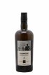 Hampden 5 years 2016 Of. Ellliot Erwitt Edition Magnum Series n°1 - bottled 2021 LM&V (70cl.)   - Lot de 1 Bouteille