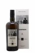 Hampden 5 years 2016 Of. Ellliot Erwitt Edition Magnum Series n°1 - bottled 2021 LM&V (70cl.)   - Lot de 1 Bouteille