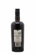 Foursquare 16 years 2005 Of. Ellliot Erwitt Edition Magnum Series n°1 - bottled 2021 LM&V (70cl.)   - Lot de 1 Bouteille