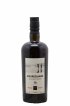 Foursquare 16 years 2005 Of. Ellliot Erwitt Edition Magnum Series n°1 - bottled 2021 LM&V (70cl.)   - Lot de 1 Bouteille