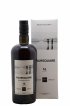 Foursquare 16 years 2005 Of. Ellliot Erwitt Edition Magnum Series n°1 - bottled 2021 LM&V (70cl.)   - Lot de 1 Bouteille
