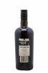 Saint James 15 years 2006 Of. Ellliot Erwitt Edition Magnum Series n°1 - bottled 2021 LM&V   - Lot de 1 Bouteille