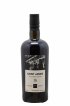 Saint James 15 years 2006 Of. Ellliot Erwitt Edition Magnum Series n°1 - bottled 2021 LM&V   - Lot de 1 Bouteille