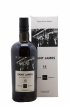 Saint James 15 years 2006 Of. Ellliot Erwitt Edition Magnum Series n°1 - bottled 2021 LM&V   - Lot de 1 Bouteille