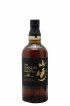 Yamazaki 18 years Of. Suntory   - Lot de 1 Bouteille