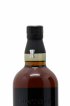 Yamazaki 18 years Of. Suntory   - Lot de 1 Bouteille