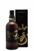 Yamazaki 18 years Of. Suntory   - Lot de 1 Bouteille