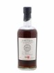 Karuizawa 1970 Number One Drinks Ex-Sherry Cask n°6177 - bottled 2012   - Lot de 1 Bouteille