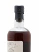 Karuizawa 1970 Number One Drinks Ex-Sherry Cask n°6177 - bottled 2012   - Lot de 1 Bouteille