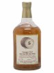 Laphroaig 27 years 1967 Signatory Vintage Cask n°2956 - One of 208 - bottled 1994   - Lot de 1 Bouteille