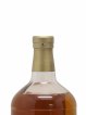 Laphroaig 27 years 1967 Signatory Vintage Cask n°2956 - One of 208 - bottled 1994   - Lot de 1 Bouteille