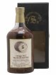 Laphroaig 27 years 1967 Signatory Vintage Cask n°2956 - One of 208 - bottled 1994   - Lot de 1 Bouteille