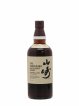 Yamazaki Of. Non-Chill Filtered Sherry Cask - bottled 2013 Suntory   - Lot de 1 Bouteille