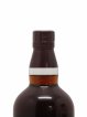 Yamazaki Of. Non-Chill Filtered Sherry Cask - bottled 2013 Suntory   - Lot de 1 Bouteille